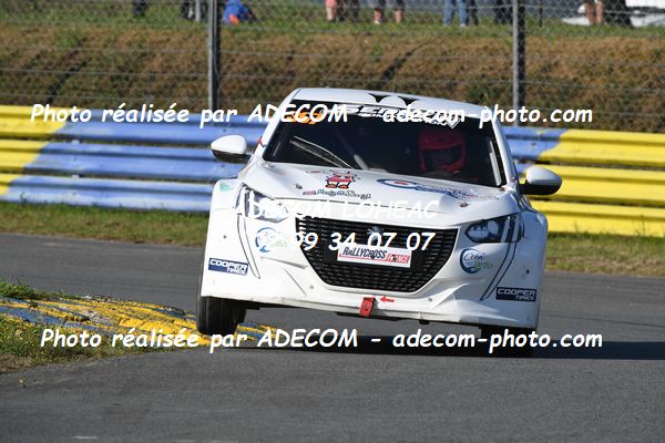 http://v2.adecom-photo.com/images//1.RALLYCROSS/2023/17_RALLYCROSS_KERLABO_2023/DIVISION_3/YVOIR_Olivier/48A_7120.JPG