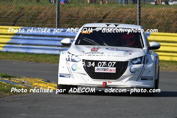 http://v2.adecom-photo.com/images//1.RALLYCROSS/2023/17_RALLYCROSS_KERLABO_2023/DIVISION_3/YVOIR_Olivier/48A_7121.JPG