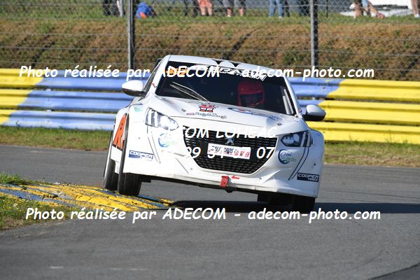 http://v2.adecom-photo.com/images//1.RALLYCROSS/2023/17_RALLYCROSS_KERLABO_2023/DIVISION_3/YVOIR_Olivier/48A_7137.JPG