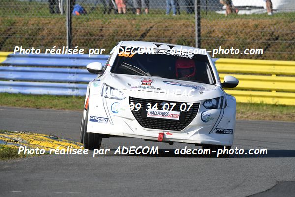 http://v2.adecom-photo.com/images//1.RALLYCROSS/2023/17_RALLYCROSS_KERLABO_2023/DIVISION_3/YVOIR_Olivier/48A_7138.JPG