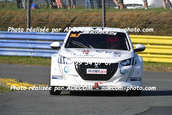 http://v2.adecom-photo.com/images//1.RALLYCROSS/2023/17_RALLYCROSS_KERLABO_2023/DIVISION_3/YVOIR_Olivier/48A_7139.JPG