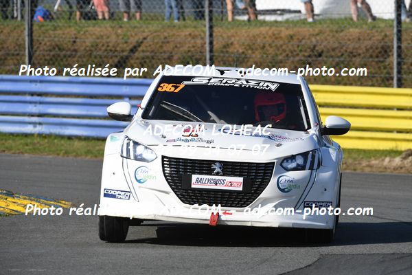 http://v2.adecom-photo.com/images//1.RALLYCROSS/2023/17_RALLYCROSS_KERLABO_2023/DIVISION_3/YVOIR_Olivier/48A_7140.JPG