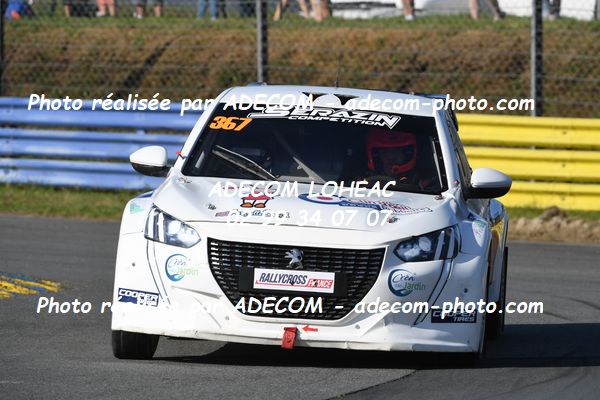 http://v2.adecom-photo.com/images//1.RALLYCROSS/2023/17_RALLYCROSS_KERLABO_2023/DIVISION_3/YVOIR_Olivier/48A_7141.JPG