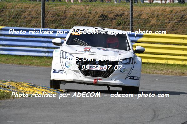 http://v2.adecom-photo.com/images//1.RALLYCROSS/2023/17_RALLYCROSS_KERLABO_2023/DIVISION_3/YVOIR_Olivier/48A_7827.JPG