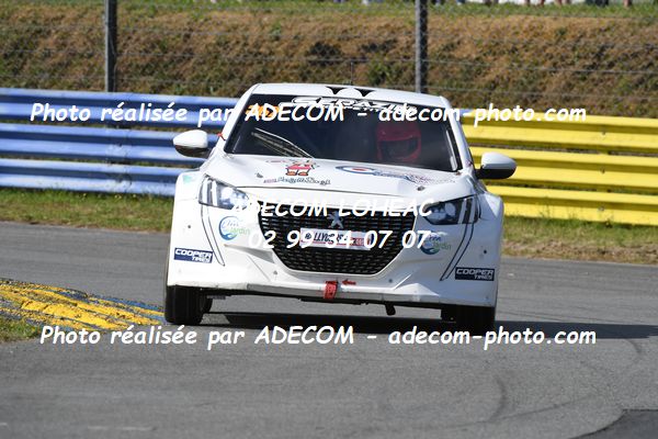 http://v2.adecom-photo.com/images//1.RALLYCROSS/2023/17_RALLYCROSS_KERLABO_2023/DIVISION_3/YVOIR_Olivier/48A_7828.JPG