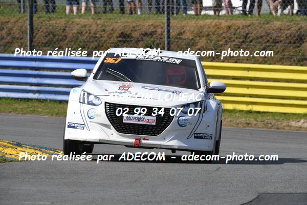 http://v2.adecom-photo.com/images//1.RALLYCROSS/2023/17_RALLYCROSS_KERLABO_2023/DIVISION_3/YVOIR_Olivier/48A_7837.JPG