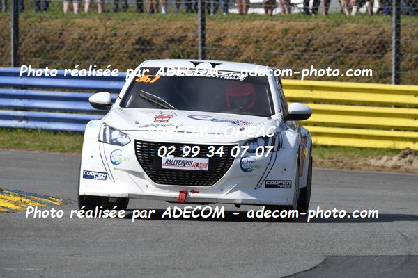 http://v2.adecom-photo.com/images//1.RALLYCROSS/2023/17_RALLYCROSS_KERLABO_2023/DIVISION_3/YVOIR_Olivier/48A_7838.JPG