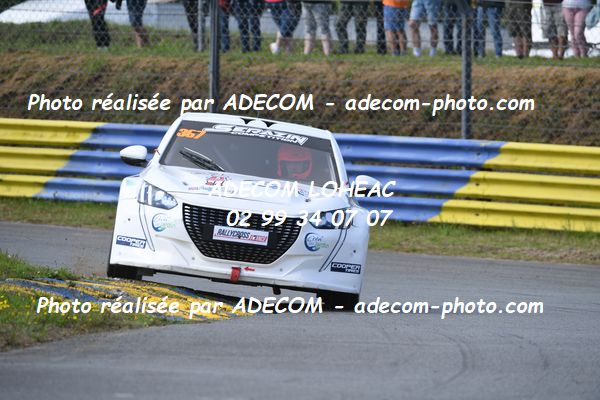 http://v2.adecom-photo.com/images//1.RALLYCROSS/2023/17_RALLYCROSS_KERLABO_2023/DIVISION_3/YVOIR_Olivier/48A_7849.JPG