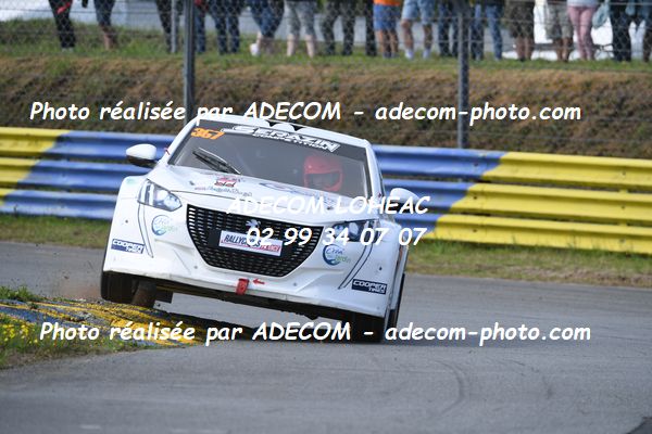 http://v2.adecom-photo.com/images//1.RALLYCROSS/2023/17_RALLYCROSS_KERLABO_2023/DIVISION_3/YVOIR_Olivier/48A_7850.JPG