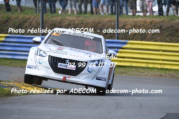 http://v2.adecom-photo.com/images//1.RALLYCROSS/2023/17_RALLYCROSS_KERLABO_2023/DIVISION_3/YVOIR_Olivier/48A_7851.JPG