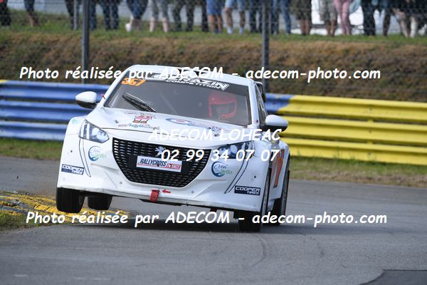 http://v2.adecom-photo.com/images//1.RALLYCROSS/2023/17_RALLYCROSS_KERLABO_2023/DIVISION_3/YVOIR_Olivier/48A_7852.JPG