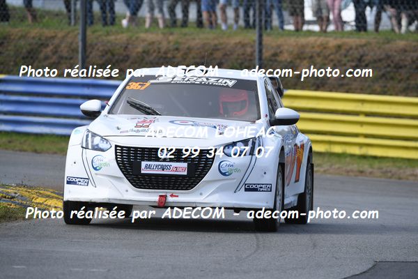 http://v2.adecom-photo.com/images//1.RALLYCROSS/2023/17_RALLYCROSS_KERLABO_2023/DIVISION_3/YVOIR_Olivier/48A_7853.JPG