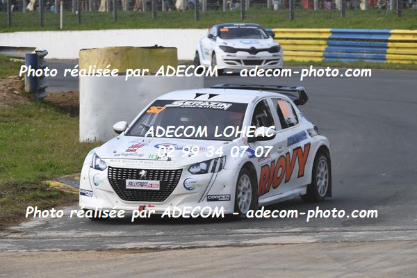 http://v2.adecom-photo.com/images//1.RALLYCROSS/2023/17_RALLYCROSS_KERLABO_2023/DIVISION_3/YVOIR_Olivier/49A_0421.JPG