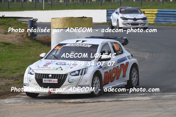 http://v2.adecom-photo.com/images//1.RALLYCROSS/2023/17_RALLYCROSS_KERLABO_2023/DIVISION_3/YVOIR_Olivier/49A_0422.JPG