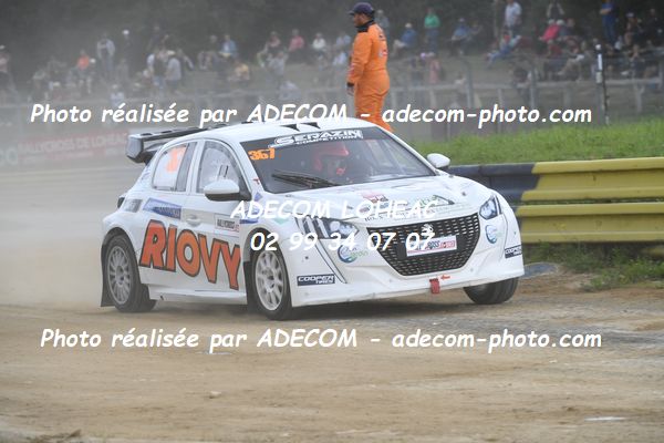 http://v2.adecom-photo.com/images//1.RALLYCROSS/2023/17_RALLYCROSS_KERLABO_2023/DIVISION_3/YVOIR_Olivier/49A_8365.JPG