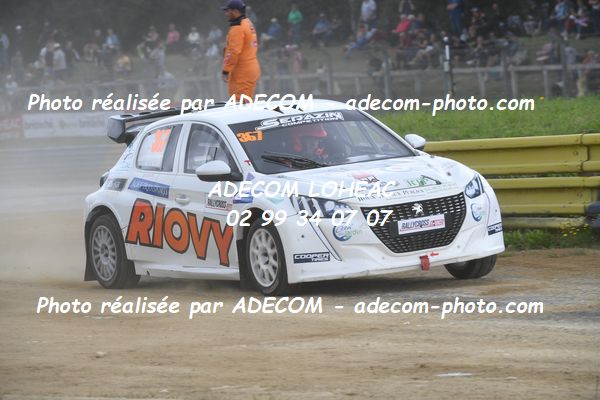 http://v2.adecom-photo.com/images//1.RALLYCROSS/2023/17_RALLYCROSS_KERLABO_2023/DIVISION_3/YVOIR_Olivier/49A_8366.JPG