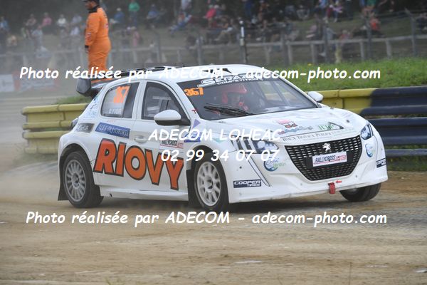 http://v2.adecom-photo.com/images//1.RALLYCROSS/2023/17_RALLYCROSS_KERLABO_2023/DIVISION_3/YVOIR_Olivier/49A_8367.JPG