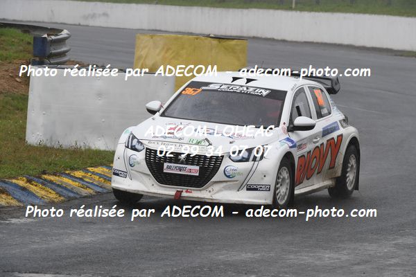 http://v2.adecom-photo.com/images//1.RALLYCROSS/2023/17_RALLYCROSS_KERLABO_2023/DIVISION_3/YVOIR_Olivier/49A_8801.JPG