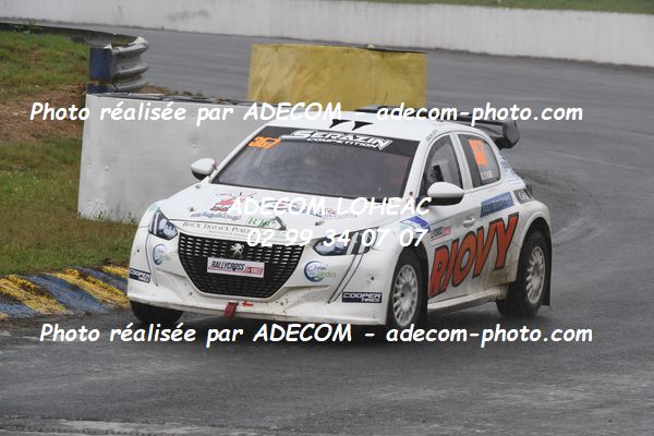 http://v2.adecom-photo.com/images//1.RALLYCROSS/2023/17_RALLYCROSS_KERLABO_2023/DIVISION_3/YVOIR_Olivier/49A_8802.JPG