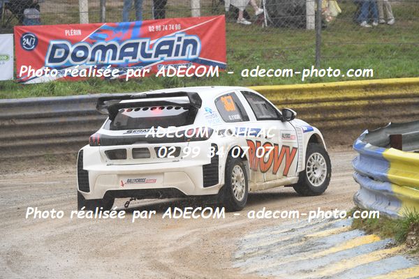 http://v2.adecom-photo.com/images//1.RALLYCROSS/2023/17_RALLYCROSS_KERLABO_2023/DIVISION_3/YVOIR_Olivier/49A_8809.JPG