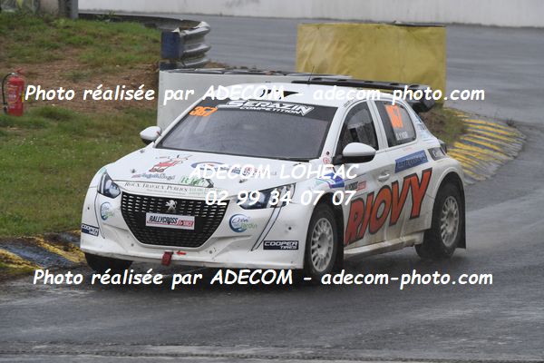 http://v2.adecom-photo.com/images//1.RALLYCROSS/2023/17_RALLYCROSS_KERLABO_2023/DIVISION_3/YVOIR_Olivier/49A_8817.JPG