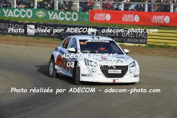 http://v2.adecom-photo.com/images//1.RALLYCROSS/2023/17_RALLYCROSS_KERLABO_2023/DIVISION_3/YVOIR_Olivier/49A_9642.JPG