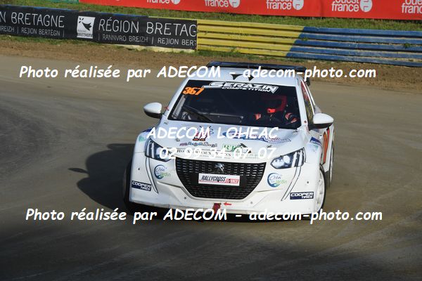 http://v2.adecom-photo.com/images//1.RALLYCROSS/2023/17_RALLYCROSS_KERLABO_2023/DIVISION_3/YVOIR_Olivier/49A_9643.JPG