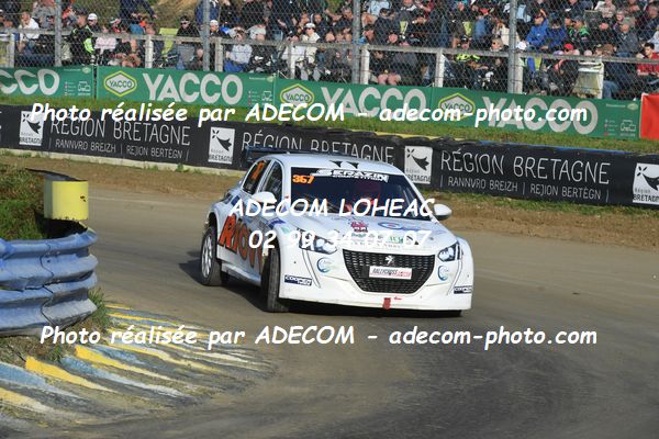 http://v2.adecom-photo.com/images//1.RALLYCROSS/2023/17_RALLYCROSS_KERLABO_2023/DIVISION_3/YVOIR_Olivier/49A_9648.JPG