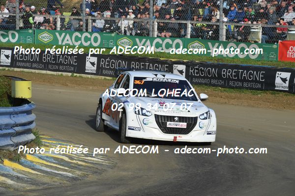 http://v2.adecom-photo.com/images//1.RALLYCROSS/2023/17_RALLYCROSS_KERLABO_2023/DIVISION_3/YVOIR_Olivier/49A_9649.JPG