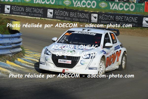 http://v2.adecom-photo.com/images//1.RALLYCROSS/2023/17_RALLYCROSS_KERLABO_2023/DIVISION_3/YVOIR_Olivier/49A_9650.JPG