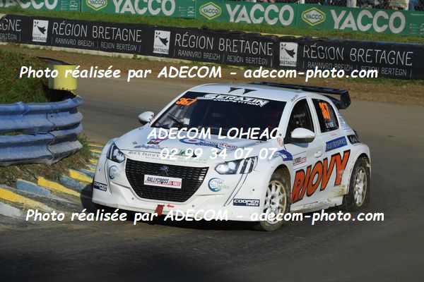 http://v2.adecom-photo.com/images//1.RALLYCROSS/2023/17_RALLYCROSS_KERLABO_2023/DIVISION_3/YVOIR_Olivier/49A_9651.JPG