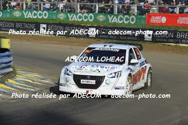 http://v2.adecom-photo.com/images//1.RALLYCROSS/2023/17_RALLYCROSS_KERLABO_2023/DIVISION_3/YVOIR_Olivier/49A_9654.JPG