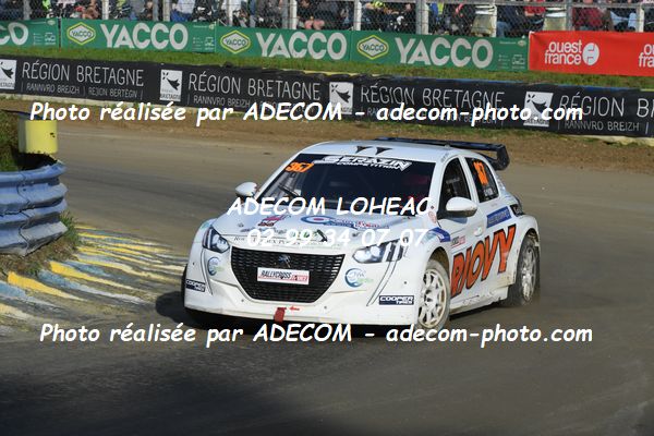 http://v2.adecom-photo.com/images//1.RALLYCROSS/2023/17_RALLYCROSS_KERLABO_2023/DIVISION_3/YVOIR_Olivier/49A_9655.JPG