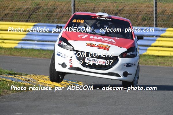 http://v2.adecom-photo.com/images//1.RALLYCROSS/2023/17_RALLYCROSS_KERLABO_2023/DIVISION_4/ALLEREAU_Xavier/48A_6878.JPG