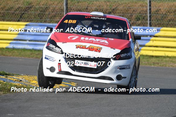 http://v2.adecom-photo.com/images//1.RALLYCROSS/2023/17_RALLYCROSS_KERLABO_2023/DIVISION_4/ALLEREAU_Xavier/48A_6879.JPG