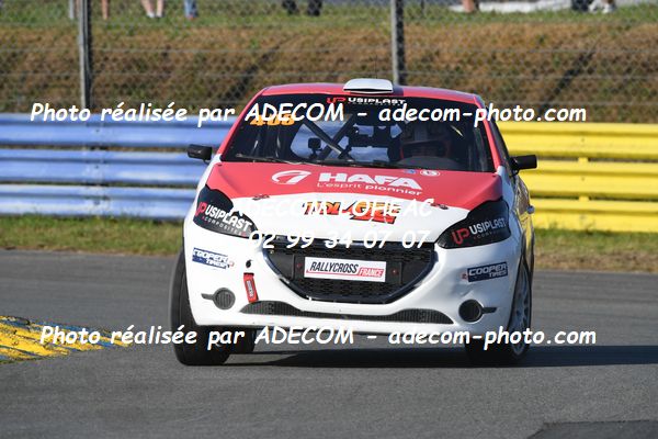 http://v2.adecom-photo.com/images//1.RALLYCROSS/2023/17_RALLYCROSS_KERLABO_2023/DIVISION_4/ALLEREAU_Xavier/48A_6896.JPG