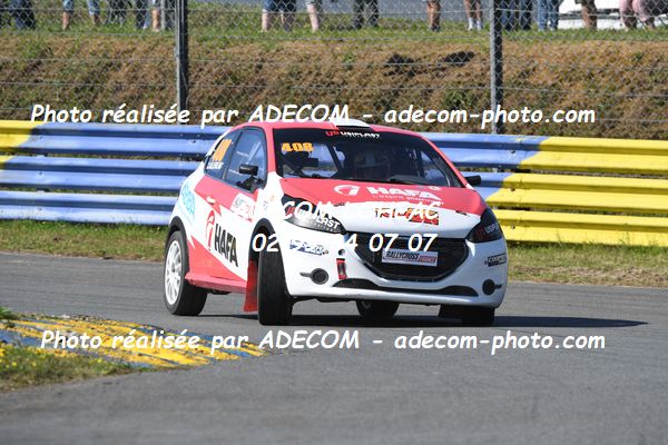 http://v2.adecom-photo.com/images//1.RALLYCROSS/2023/17_RALLYCROSS_KERLABO_2023/DIVISION_4/ALLEREAU_Xavier/48A_7677.JPG