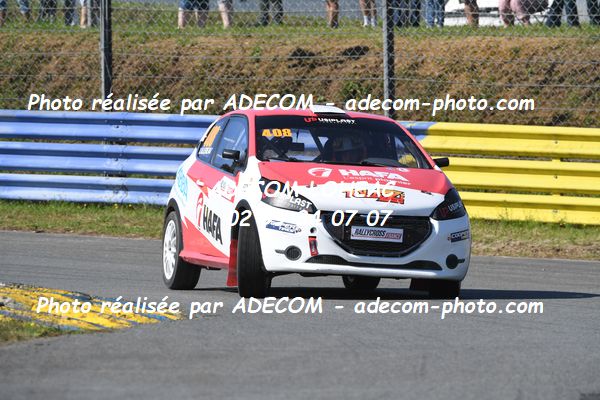 http://v2.adecom-photo.com/images//1.RALLYCROSS/2023/17_RALLYCROSS_KERLABO_2023/DIVISION_4/ALLEREAU_Xavier/48A_7678.JPG