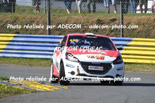 http://v2.adecom-photo.com/images//1.RALLYCROSS/2023/17_RALLYCROSS_KERLABO_2023/DIVISION_4/ALLEREAU_Xavier/48A_7701.JPG