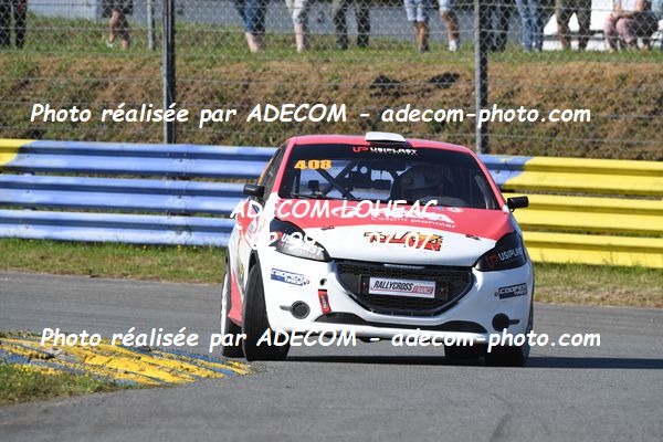 http://v2.adecom-photo.com/images//1.RALLYCROSS/2023/17_RALLYCROSS_KERLABO_2023/DIVISION_4/ALLEREAU_Xavier/48A_7702.JPG