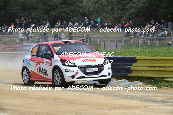 http://v2.adecom-photo.com/images//1.RALLYCROSS/2023/17_RALLYCROSS_KERLABO_2023/DIVISION_4/ALLEREAU_Xavier/48A_8301.JPG