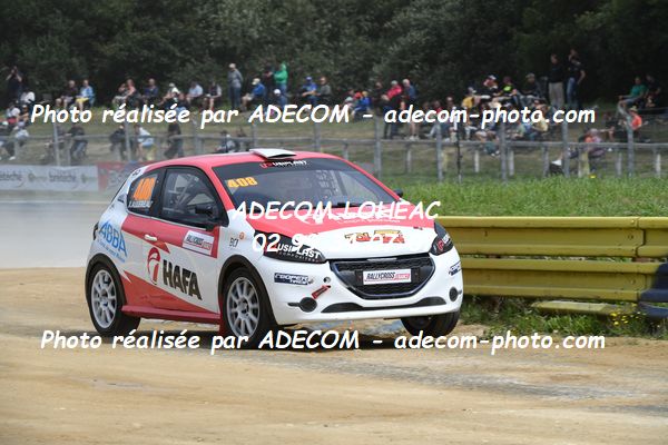 http://v2.adecom-photo.com/images//1.RALLYCROSS/2023/17_RALLYCROSS_KERLABO_2023/DIVISION_4/ALLEREAU_Xavier/48A_8302.JPG