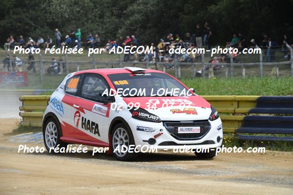 http://v2.adecom-photo.com/images//1.RALLYCROSS/2023/17_RALLYCROSS_KERLABO_2023/DIVISION_4/ALLEREAU_Xavier/48A_8303.JPG