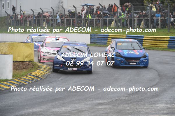 http://v2.adecom-photo.com/images//1.RALLYCROSS/2023/17_RALLYCROSS_KERLABO_2023/DIVISION_4/ALLEREAU_Xavier/49A_8729.JPG