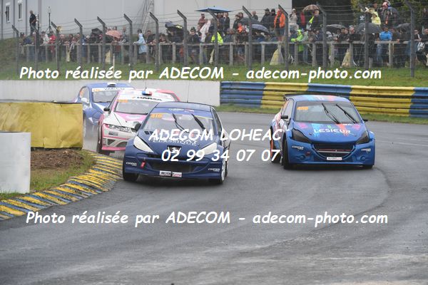 http://v2.adecom-photo.com/images//1.RALLYCROSS/2023/17_RALLYCROSS_KERLABO_2023/DIVISION_4/ALLEREAU_Xavier/49A_8730.JPG