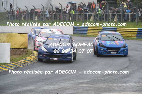 http://v2.adecom-photo.com/images//1.RALLYCROSS/2023/17_RALLYCROSS_KERLABO_2023/DIVISION_4/ALLEREAU_Xavier/49A_8731.JPG