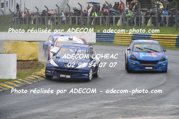 http://v2.adecom-photo.com/images//1.RALLYCROSS/2023/17_RALLYCROSS_KERLABO_2023/DIVISION_4/ALLEREAU_Xavier/49A_8732.JPG