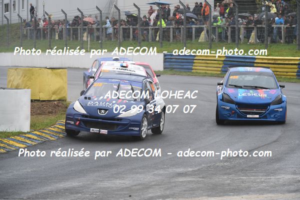 http://v2.adecom-photo.com/images//1.RALLYCROSS/2023/17_RALLYCROSS_KERLABO_2023/DIVISION_4/ALLEREAU_Xavier/49A_8733.JPG