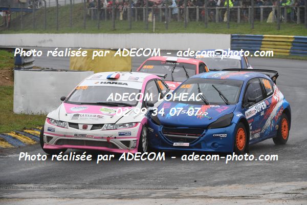 http://v2.adecom-photo.com/images//1.RALLYCROSS/2023/17_RALLYCROSS_KERLABO_2023/DIVISION_4/ALLEREAU_Xavier/49A_8734.JPG