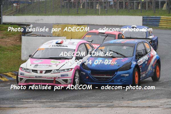 http://v2.adecom-photo.com/images//1.RALLYCROSS/2023/17_RALLYCROSS_KERLABO_2023/DIVISION_4/ALLEREAU_Xavier/49A_8735.JPG